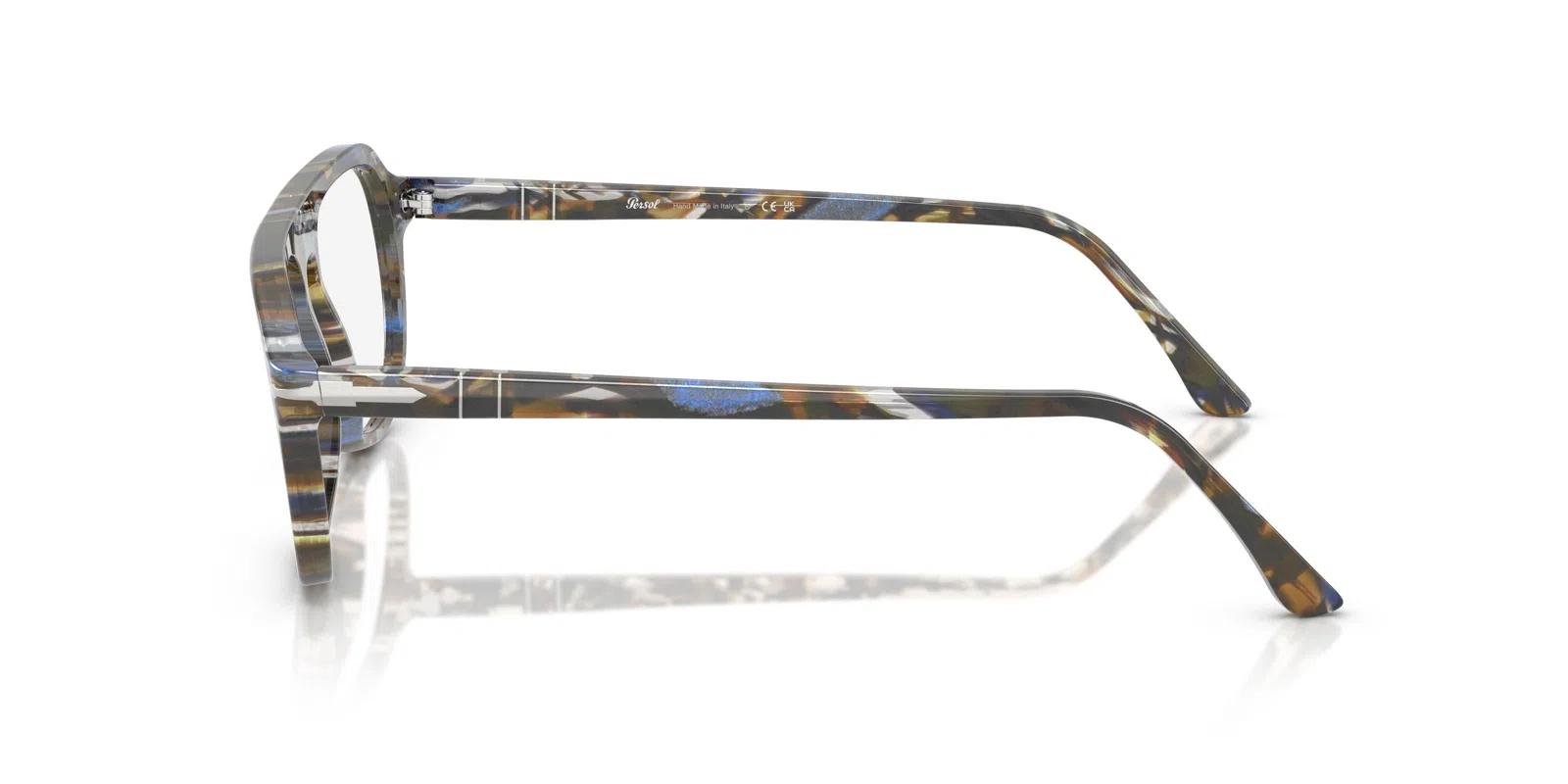 Persol 3368V Eyeglasses - view 19